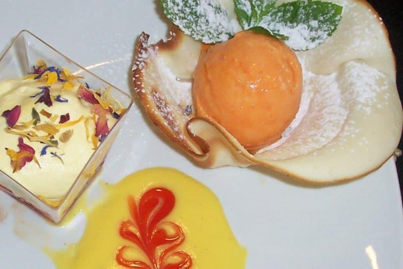 Hotel Amalfi - Smart Hotel Riccione Dış mekan fotoğraf
